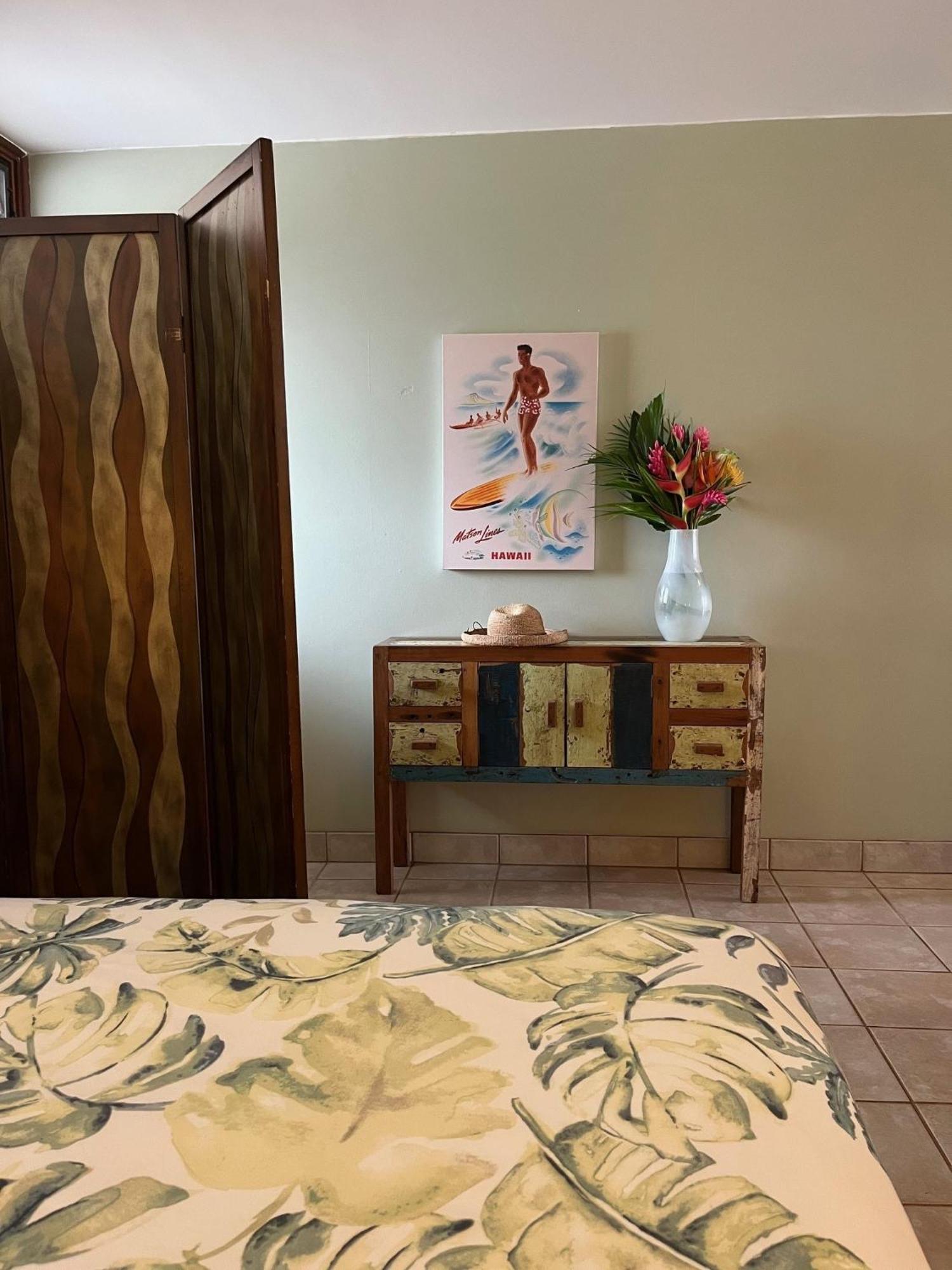Hale Kai O'Kihei 109 Διαμέρισμα Εξωτερικό φωτογραφία