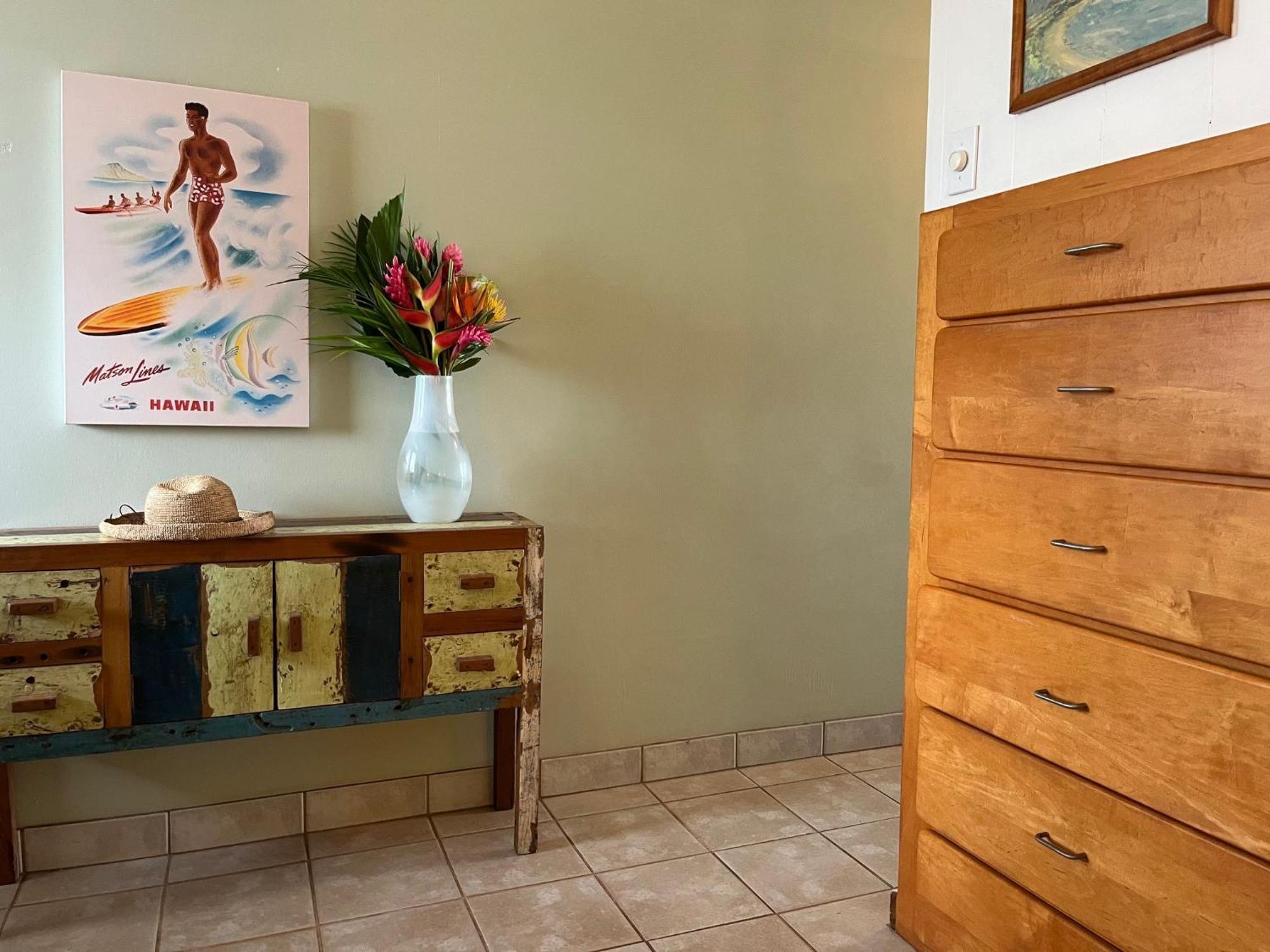 Hale Kai O'Kihei 109 Διαμέρισμα Εξωτερικό φωτογραφία